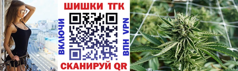 mega как войти  Ладушкин  Марихуана SATIVA & INDICA 